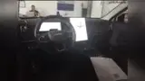 Chery Jaecoo J7 Plug-in Hybrid - Miniatura 6