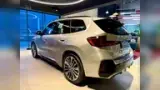 BMW IX1 - Miniatura 5