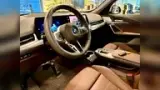 BMW IX1 - Miniatura 9