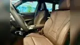 BMW IX1 - Miniatura 10