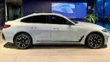 BMW I4 M50 - Miniatura 2