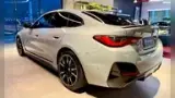 BMW I4 M50 - Miniatura 5