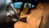 BMW I4 M50 - Miniatura 10