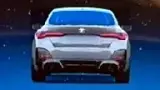 BMW I4 M50 - Miniatura 11