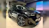 BMW IX1 - Miniatura 1