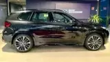 BMW IX1 - Miniatura 2