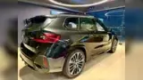 BMW IX1 - Miniatura 3