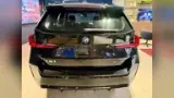 BMW IX1 - Miniatura 4