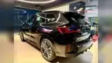 BMW IX1 - Miniatura 5