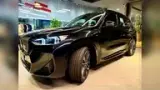 BMW IX1 - Miniatura 6