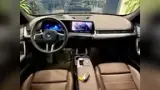 BMW IX1 - Miniatura 8