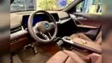 BMW IX1 - Miniatura 9