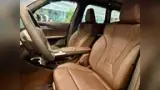 BMW IX1 - Miniatura 10