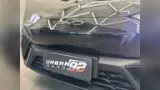 BYD Dolphin Mini - Miniatura 2