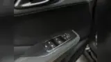 BYD Dolphin Mini - Miniatura 3