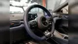 BYD Dolphin Mini - Miniatura 5