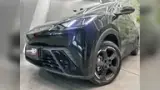 BYD Dolphin Mini - Miniatura 6
