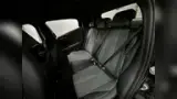 BYD Dolphin Mini - Miniatura 8