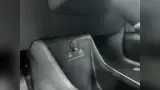 BYD Dolphin Mini - Miniatura 9