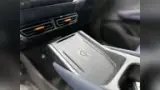 BYD Dolphin Mini - Miniatura 10