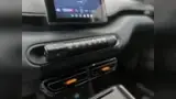 BYD Dolphin Mini - Miniatura 14