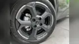 BYD Dolphin Mini - Miniatura 16