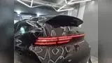 BYD Dolphin Mini - Miniatura 17