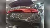 BYD Dolphin Mini - Miniatura 18