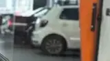 BYD Dolphin Mini - Miniatura 20