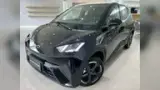 BYD Dolphin Mini - Miniatura 1
