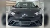 BYD Dolphin Mini - Miniatura 2