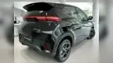 BYD Dolphin Mini - Miniatura 3