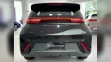 BYD Dolphin Mini - Miniatura 4