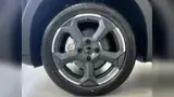 BYD Dolphin Mini - Miniatura 6