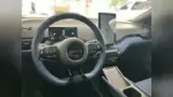 BYD Dolphin Mini - Miniatura 7