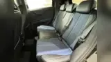 BYD Dolphin Mini - Miniatura 8