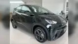 BYD Dolphin Mini - Miniatura 9