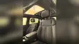 Chevrolet Captiva EV - Miniatura 6