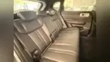 Chevrolet Captiva EV - Miniatura 8