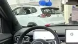 Chevrolet Spark Euv - Miniatura 2