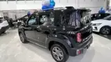 Chevrolet Spark Euv - Miniatura 4