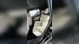Chevrolet Spark Euv - Miniatura 5