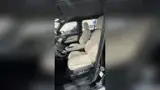 Chevrolet Spark Euv - Miniatura 7