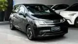 BYD Dolphin - Miniatura 1