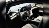 BYD Dolphin - Miniatura 2