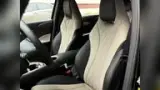 BYD Dolphin - Miniatura 3