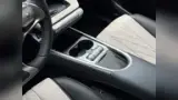 BYD Dolphin - Miniatura 4
