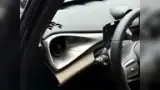 BYD Dolphin - Miniatura 5
