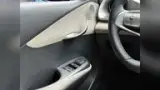 BYD Dolphin - Miniatura 6