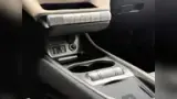BYD Dolphin - Miniatura 7